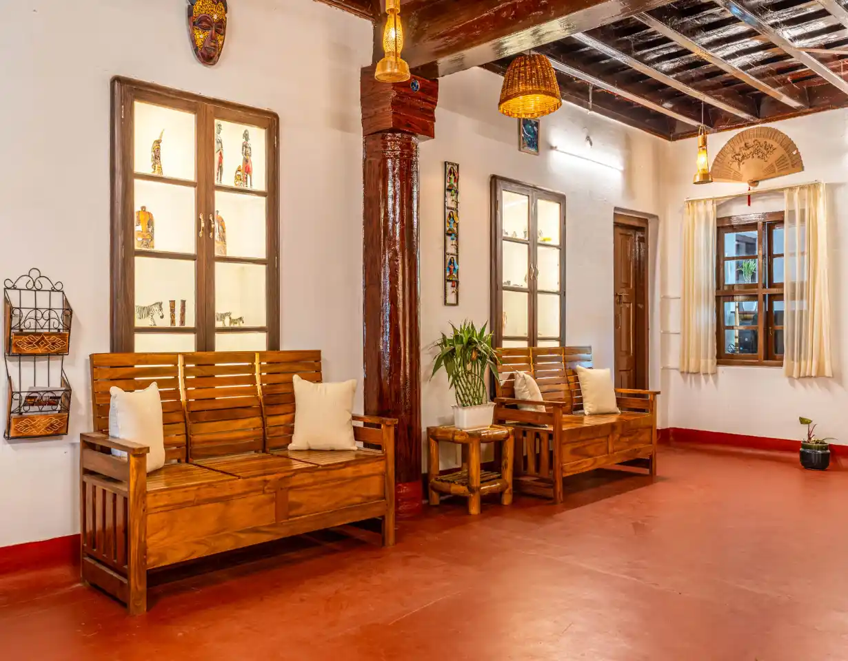 VODSI52-Coorg-2