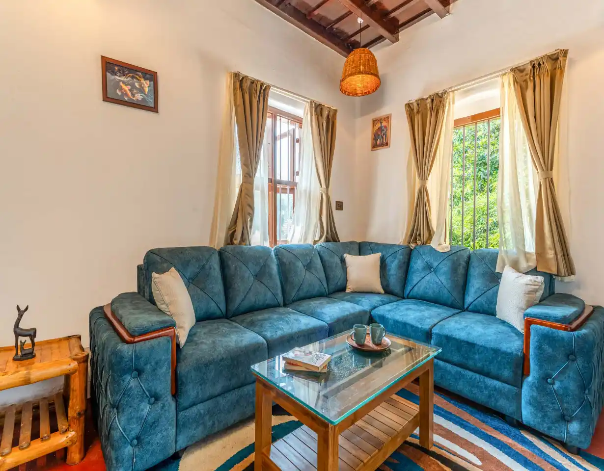 VODSI52-Coorg-3