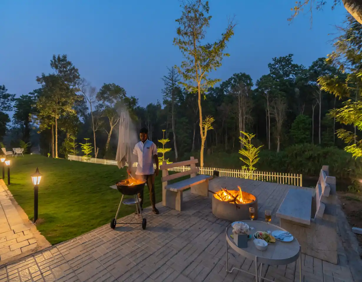 VODSI53-Coorg-1