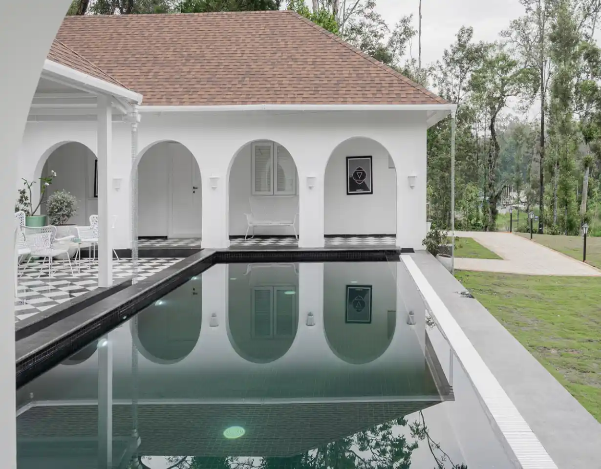 VODSI53-Coorg-2
