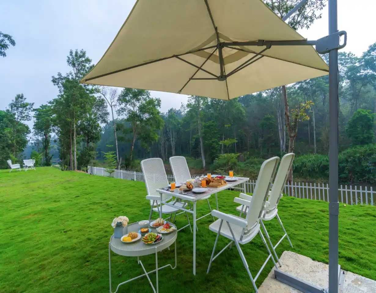 VODSI53-Coorg-3