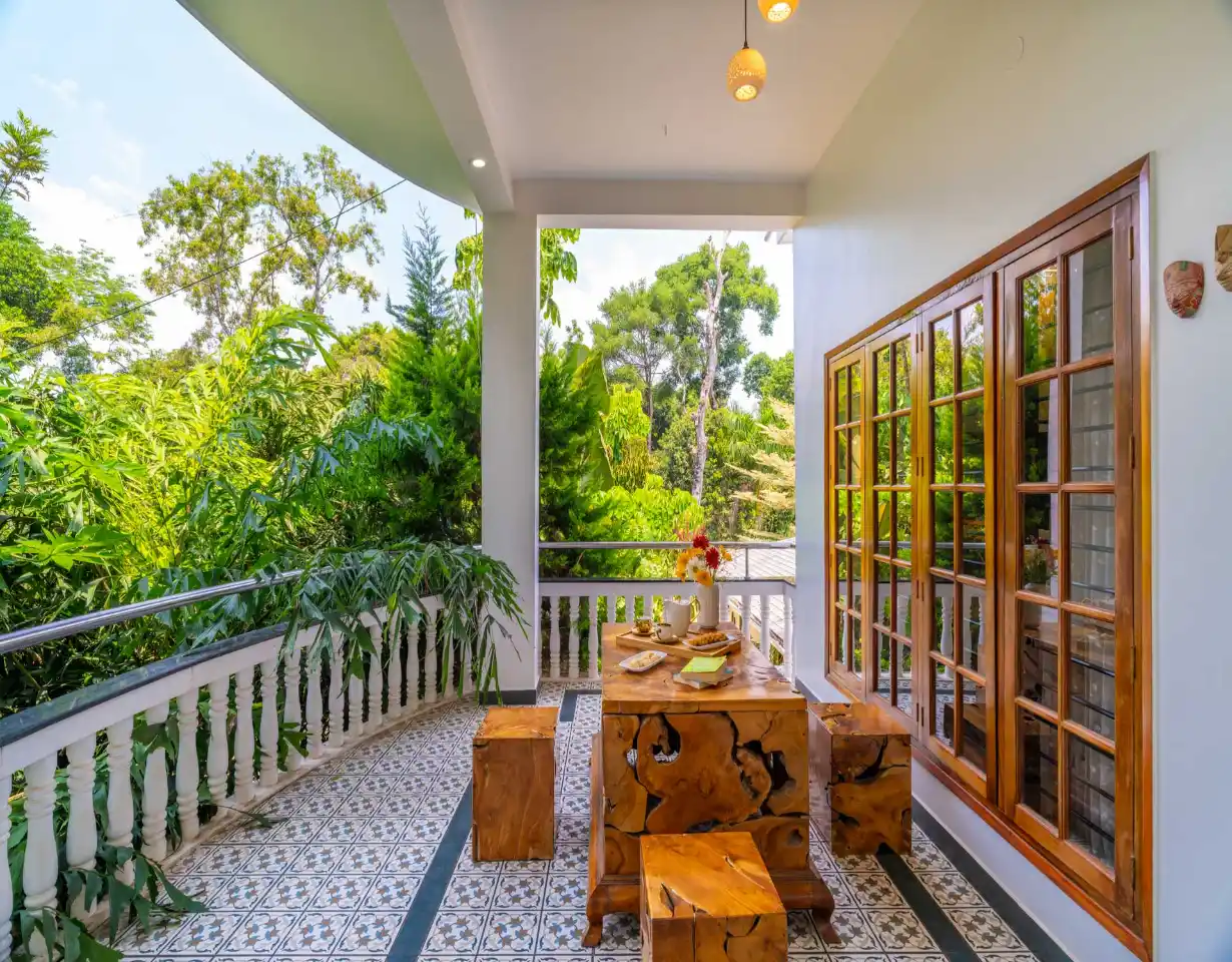 VODSI54-Coorg-1