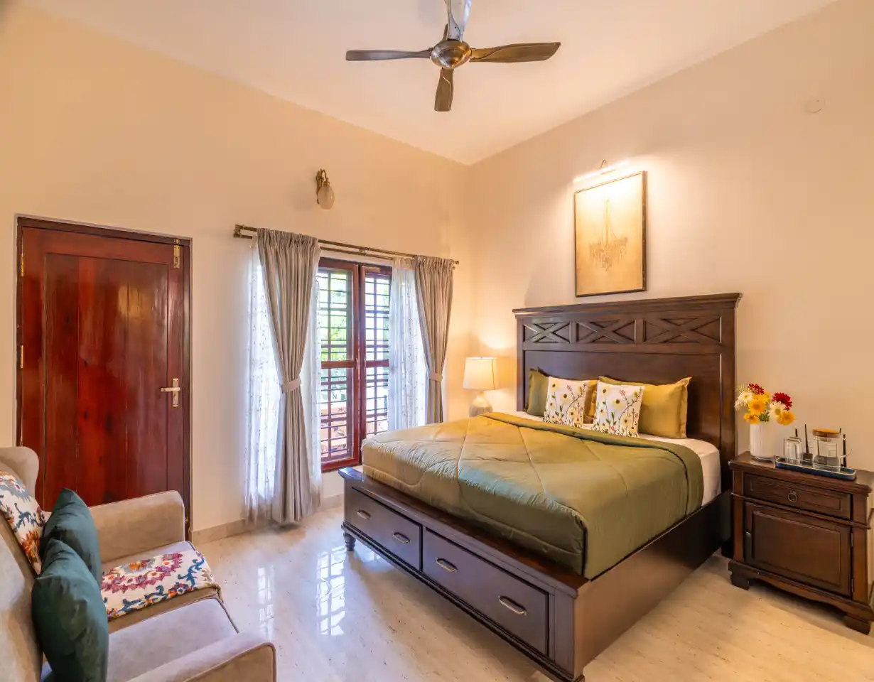 VODSI54-Coorg-4