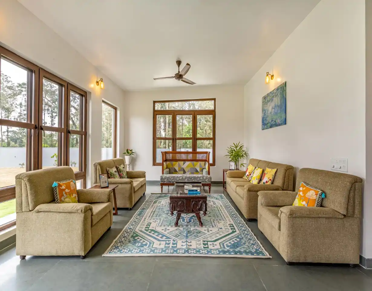 VODSI55-Coorg-gallery-2