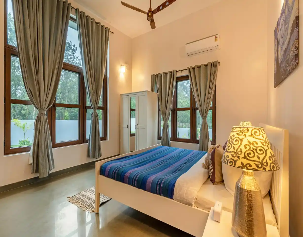 VODSI55-Coorg-gallery-3