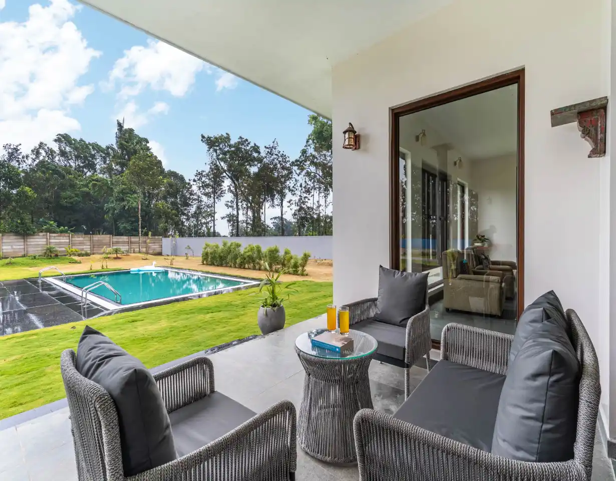 VODSI55-Coorg-gallery-4