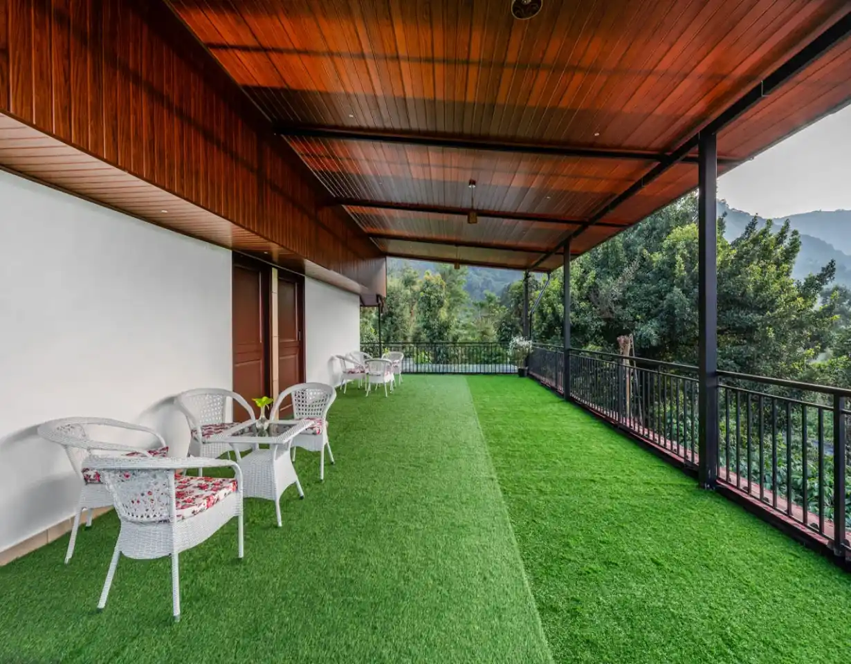 VODSI56-Coorg-1