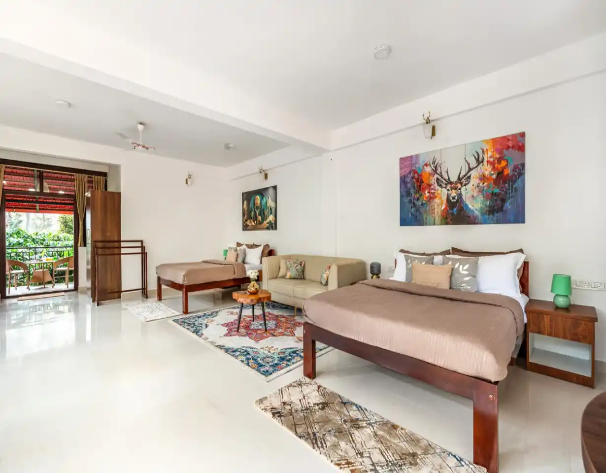 VODSI56-Coorg-2