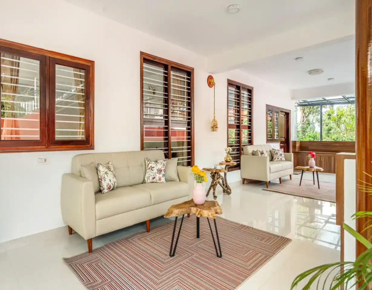 VODSI56-Coorg-3