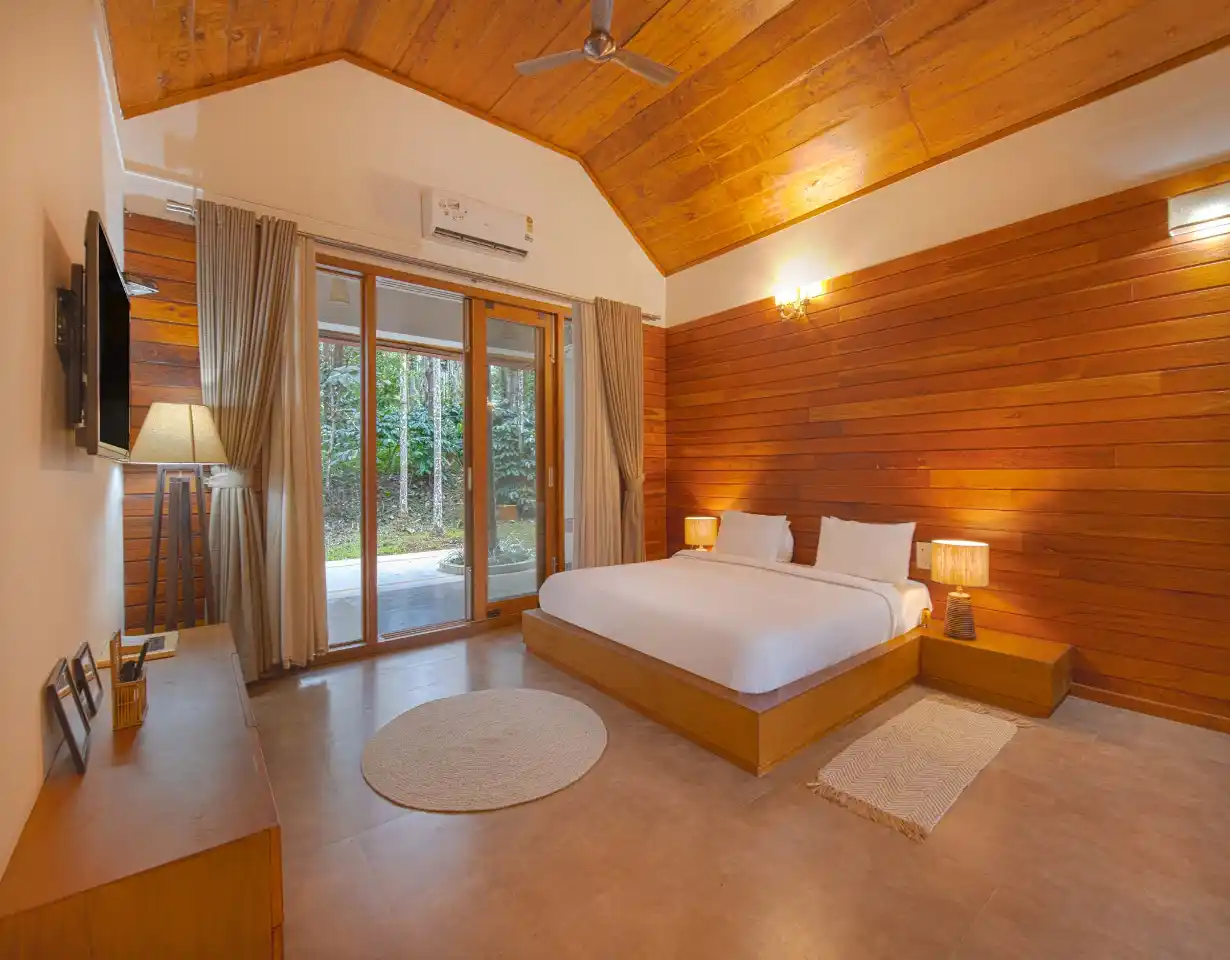 VODSI57-Coorg-1