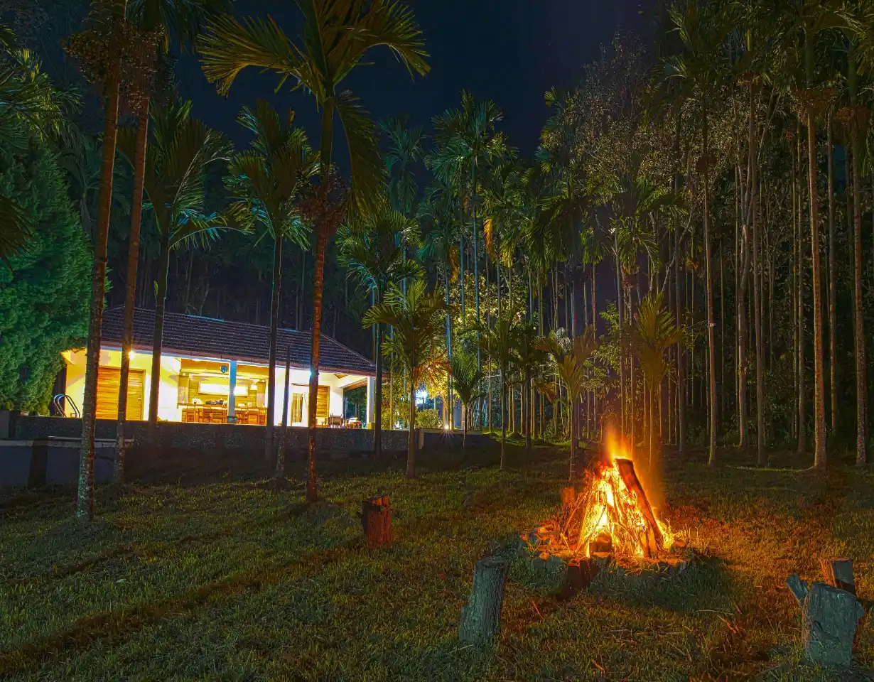 VODSI57-Coorg-2