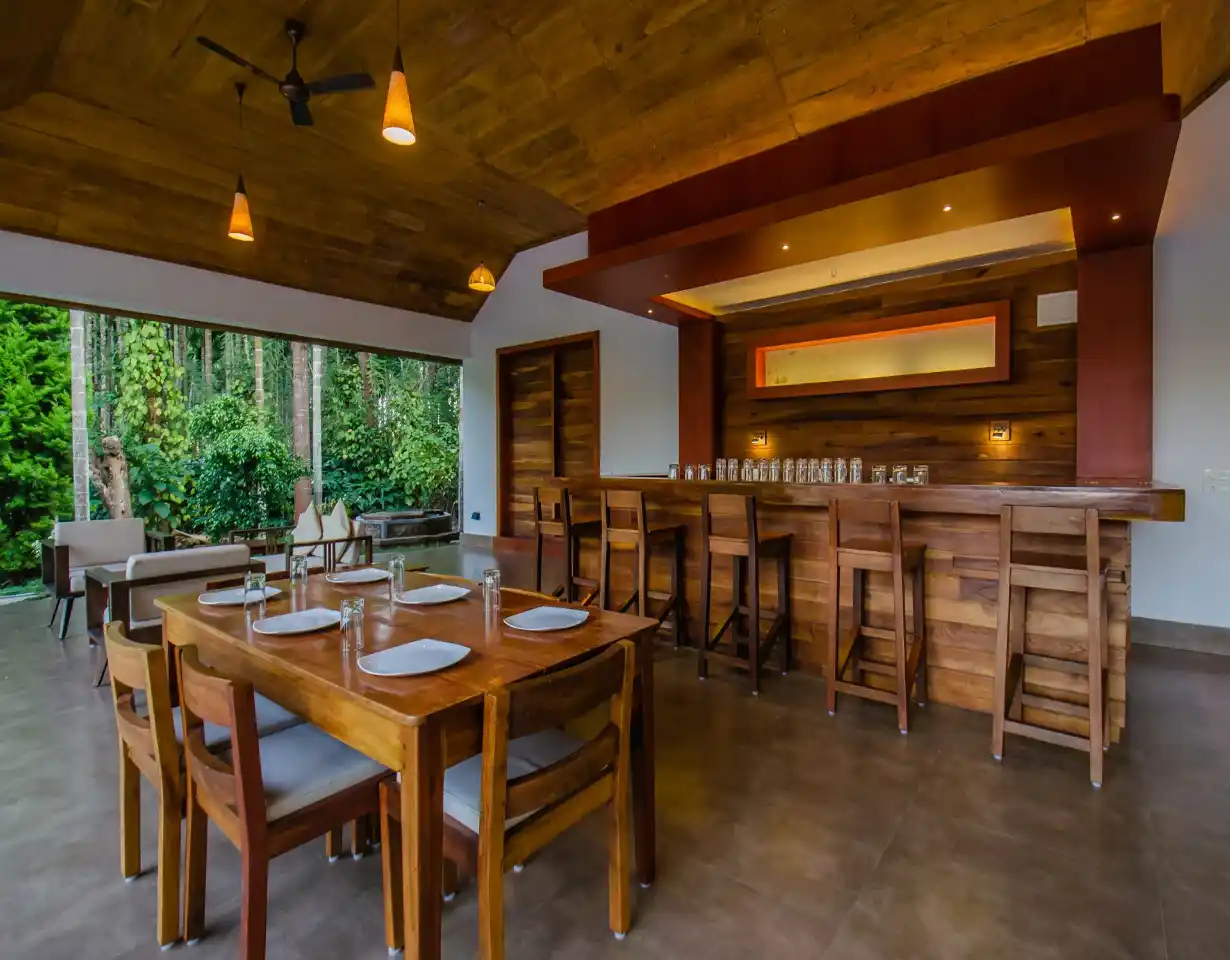 VODSI57-Coorg-3