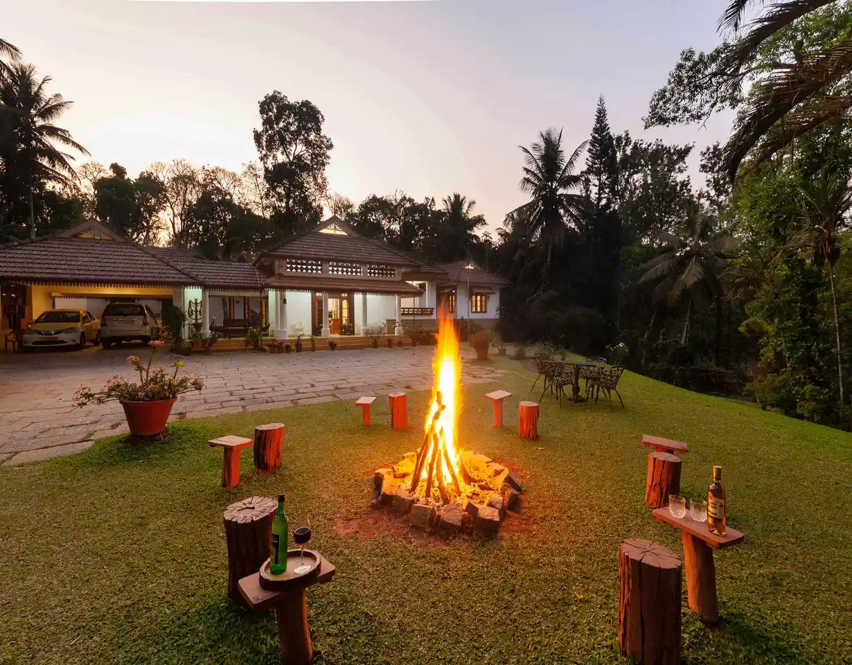 VODSI59-Coorg-1