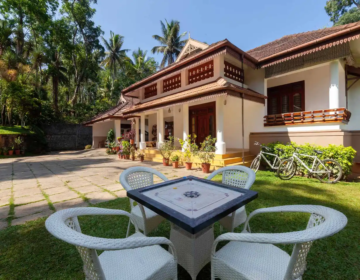 VODSI59-Coorg-2