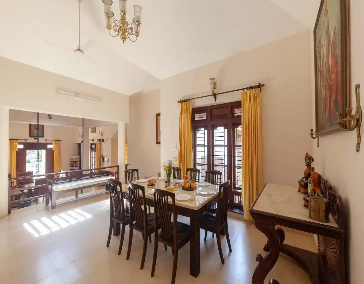 VODSI59-Coorg-3