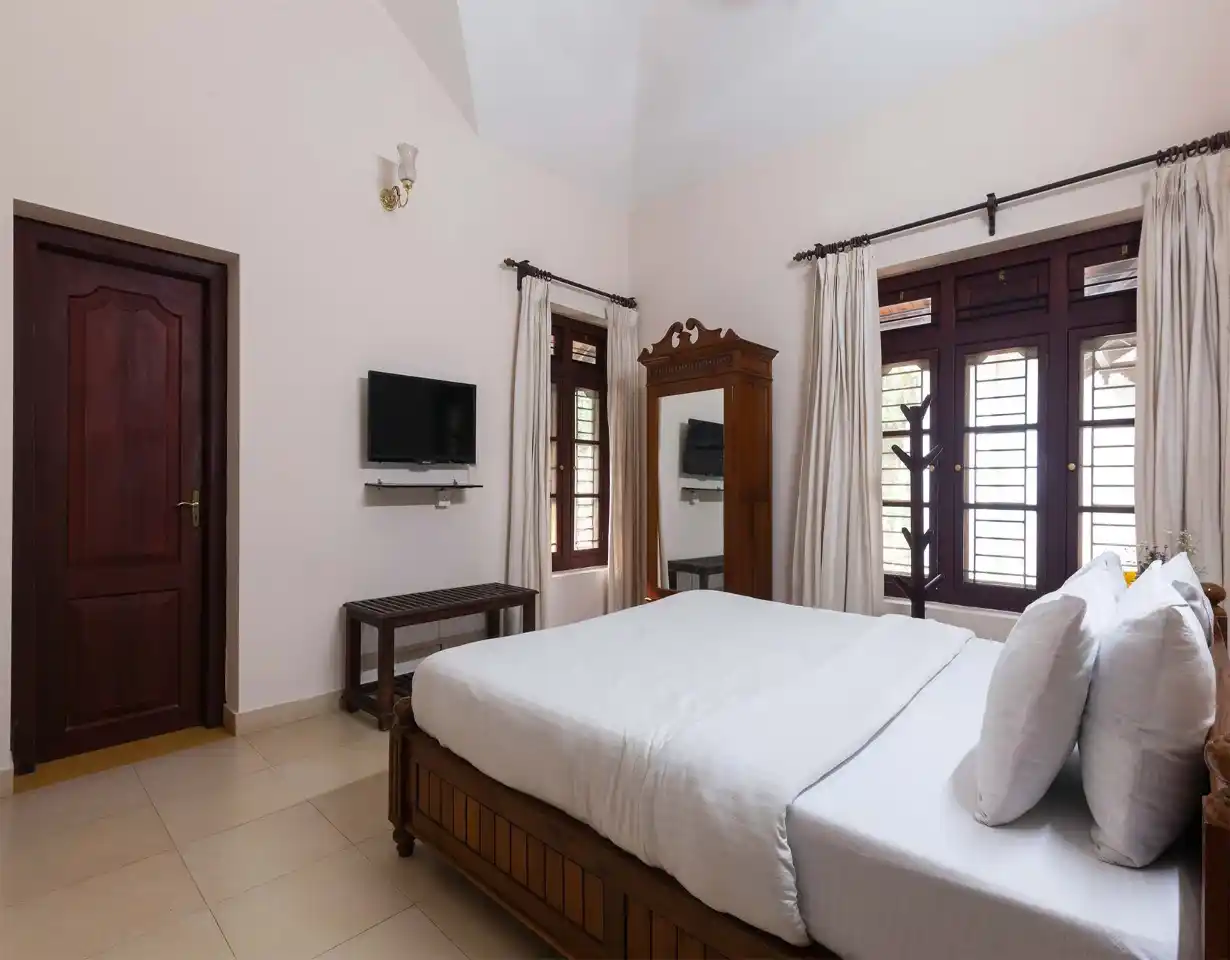 VODSI59-Coorg-4