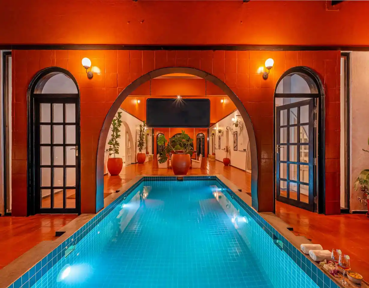 VODSI60-Coorg-1