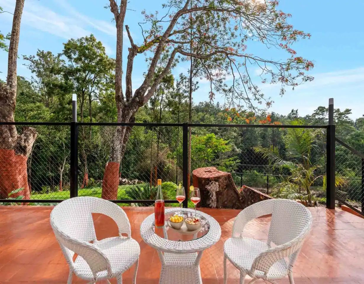 VODSI60-Coorg-2