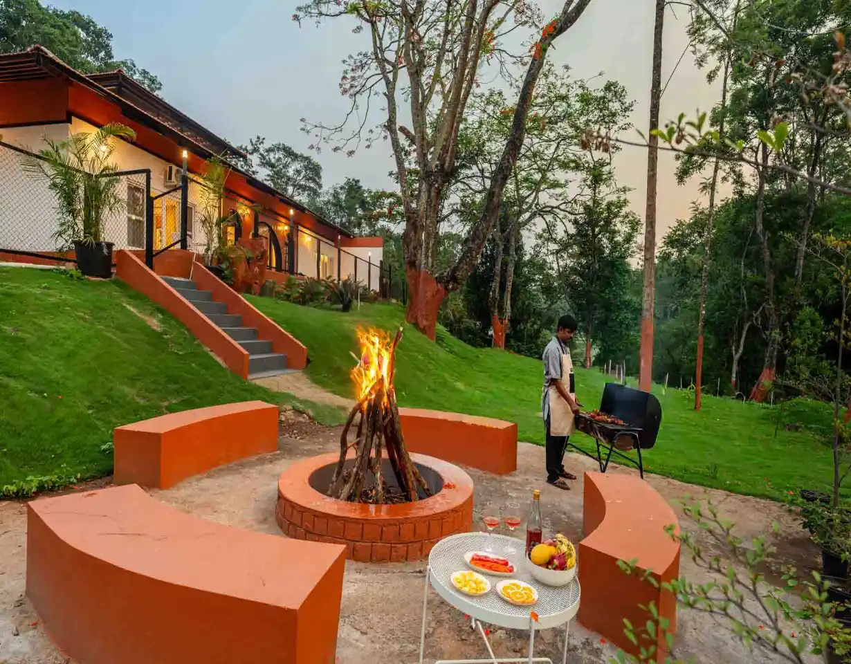 VODSI60-Coorg-4