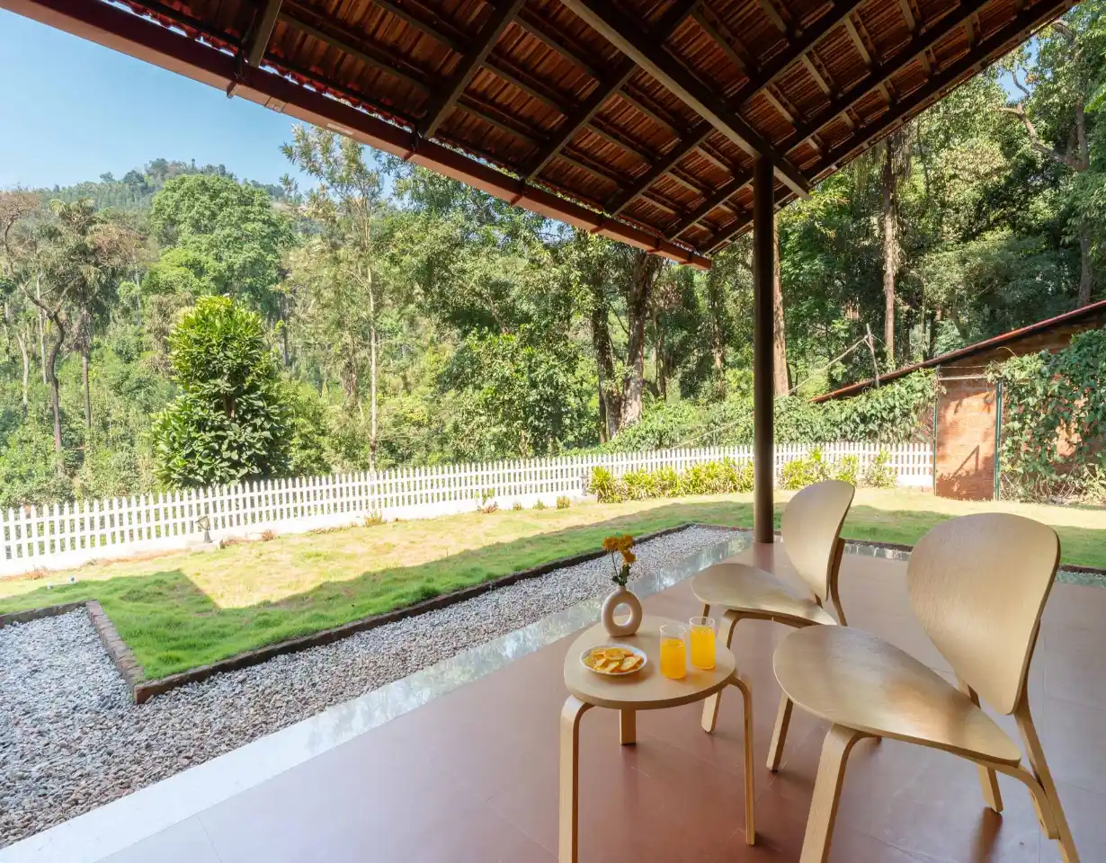 VODSI61-Coorg-1