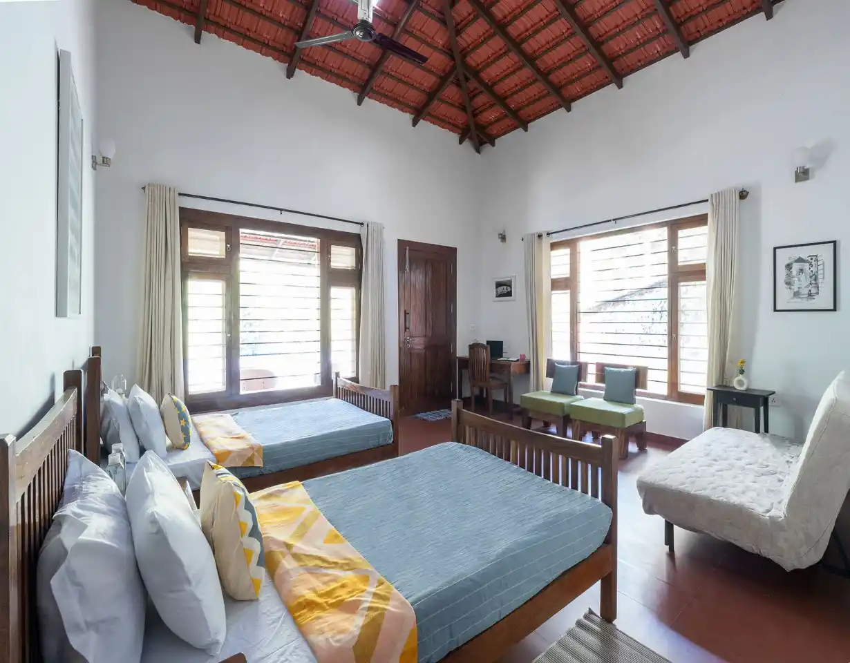 VODSI61-Coorg-2