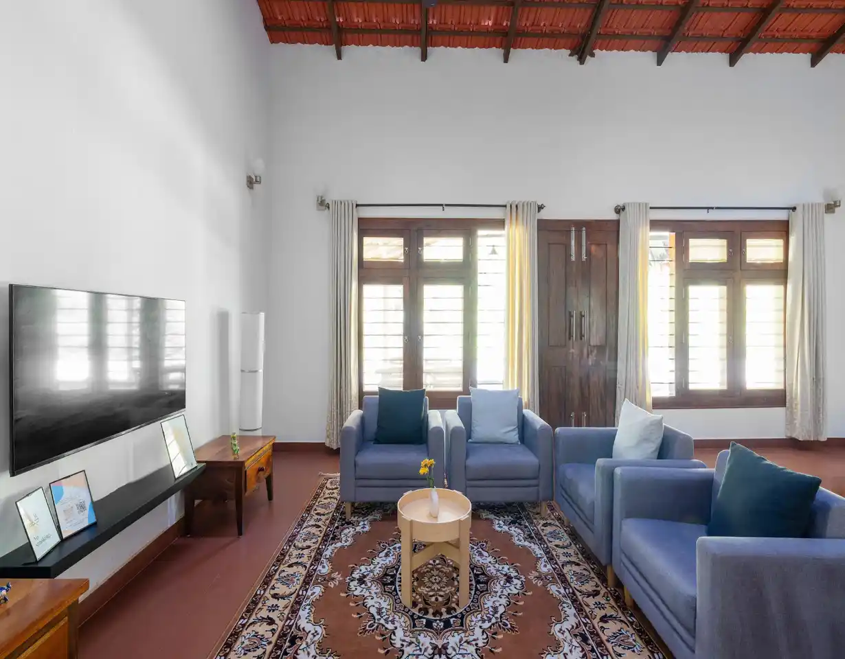 VODSI61-Coorg-3
