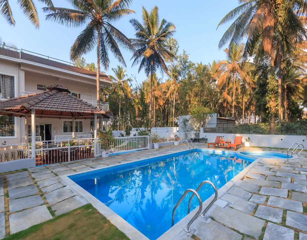 VODSI62-Coorg-1