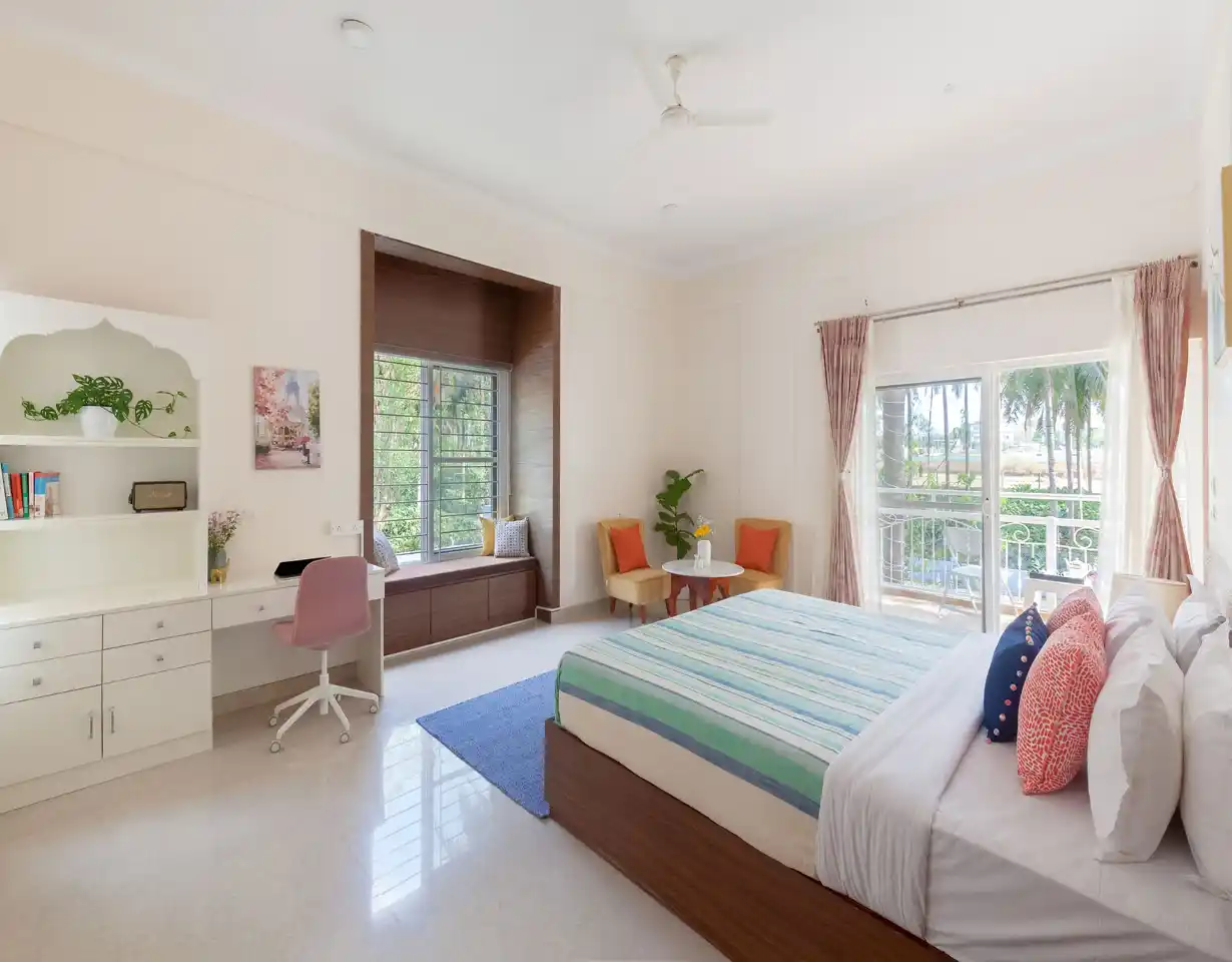 VODSI62-Coorg-2