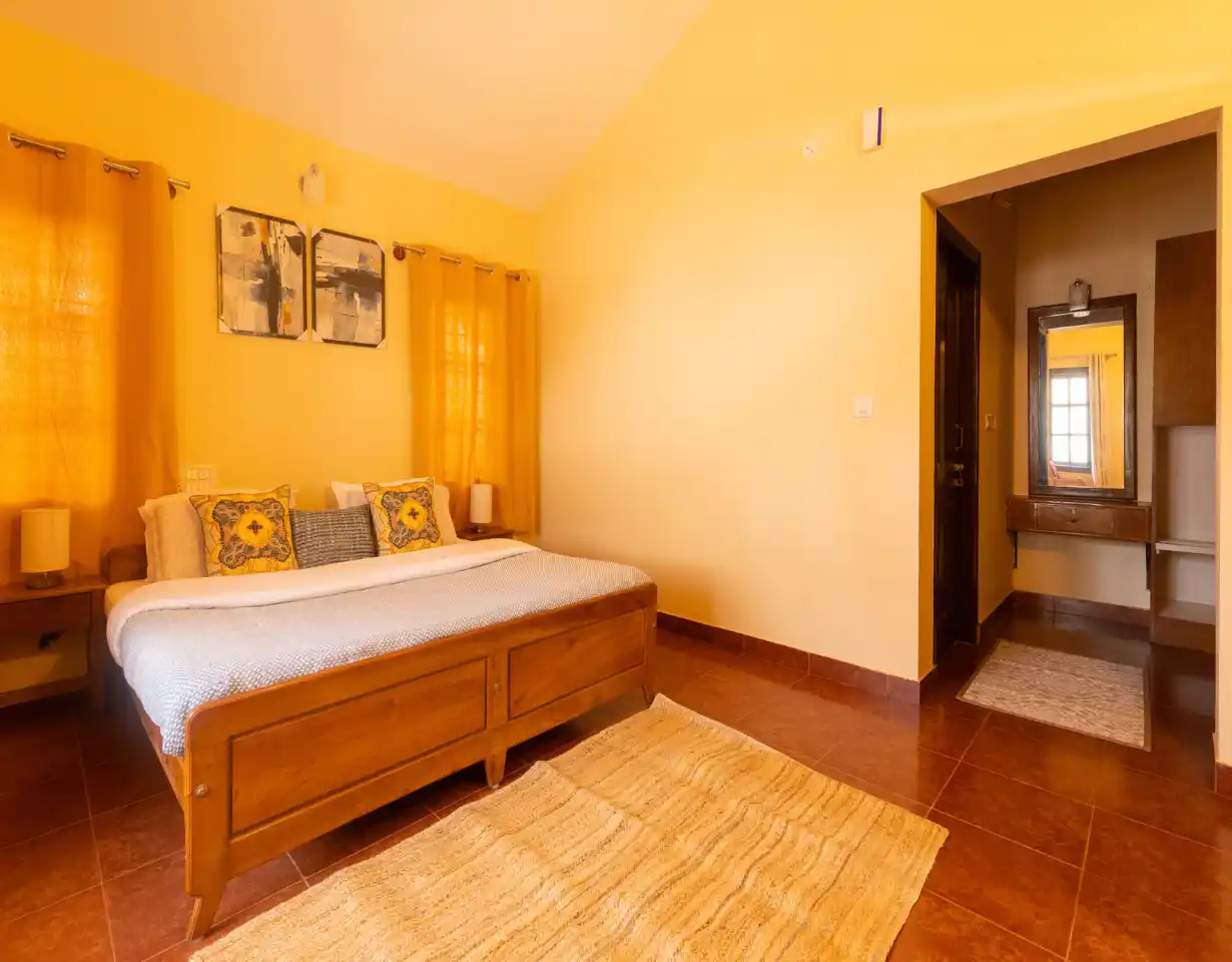 VODSI63-Coorg-1