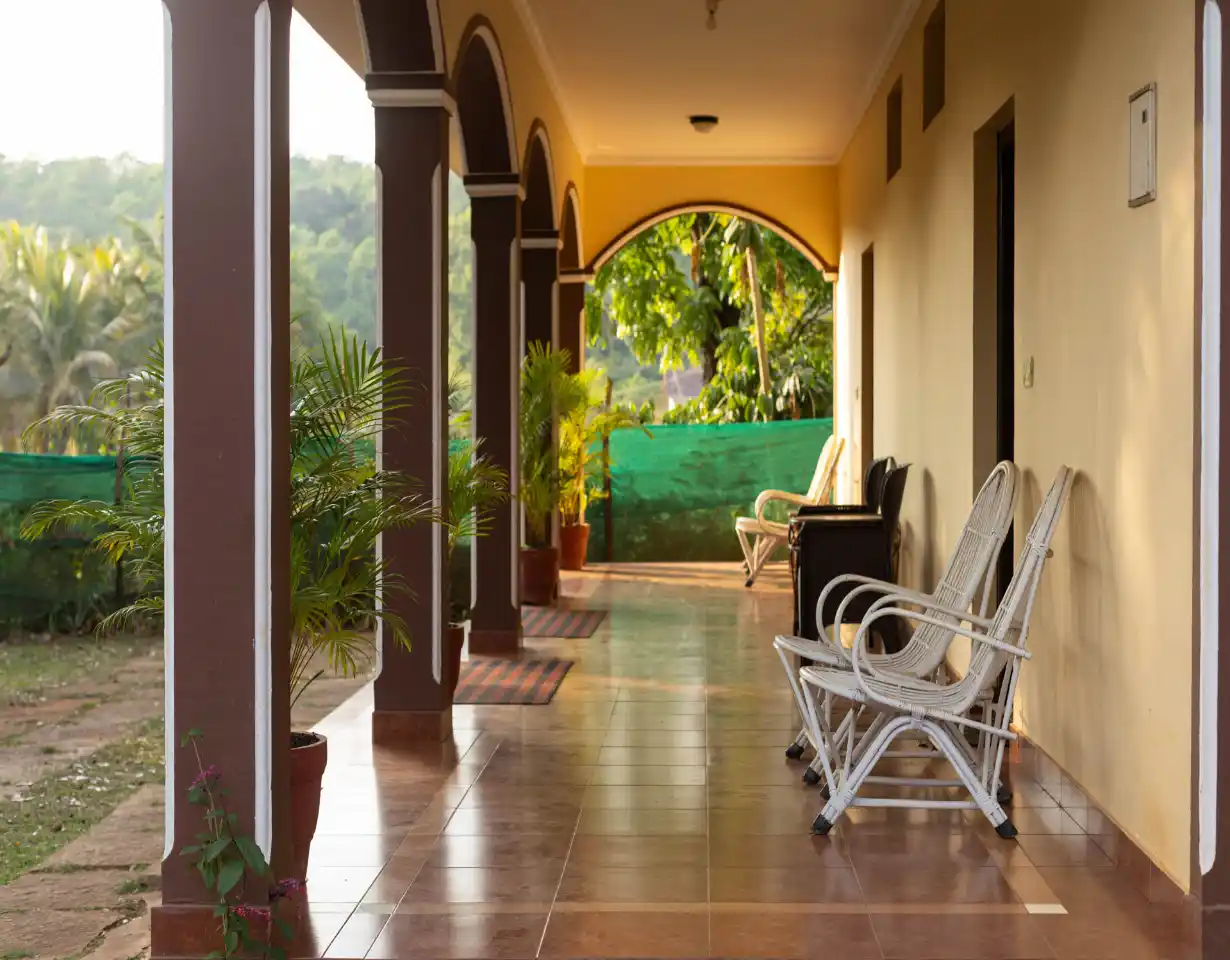 VODSI63-Coorg-2