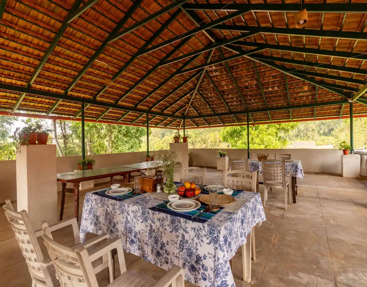 VODSI63-Coorg-3