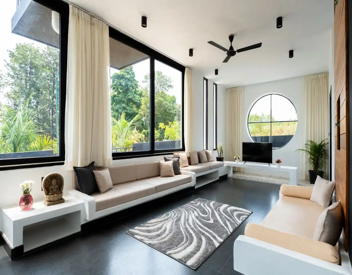 VODSI65-Coorg-2
