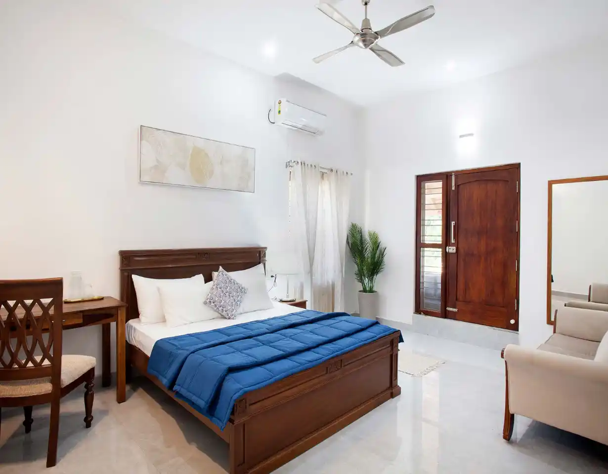 VODSI66-Coorg-1