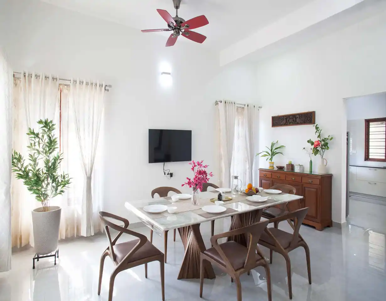 VODSI66-Coorg-3