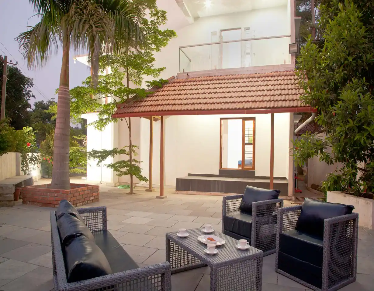 VODSI66-Coorg-4