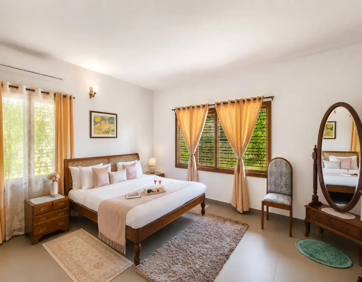VODSI68-Coorg-1
