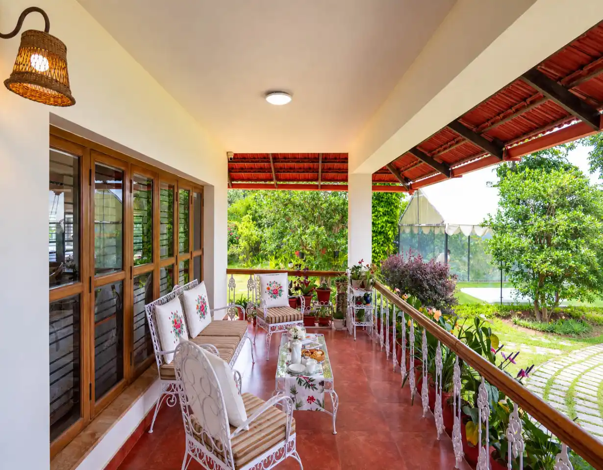 VODSI68-Coorg-2