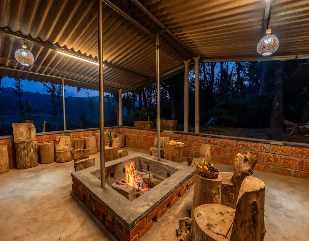 VODSI69-Coorg-1