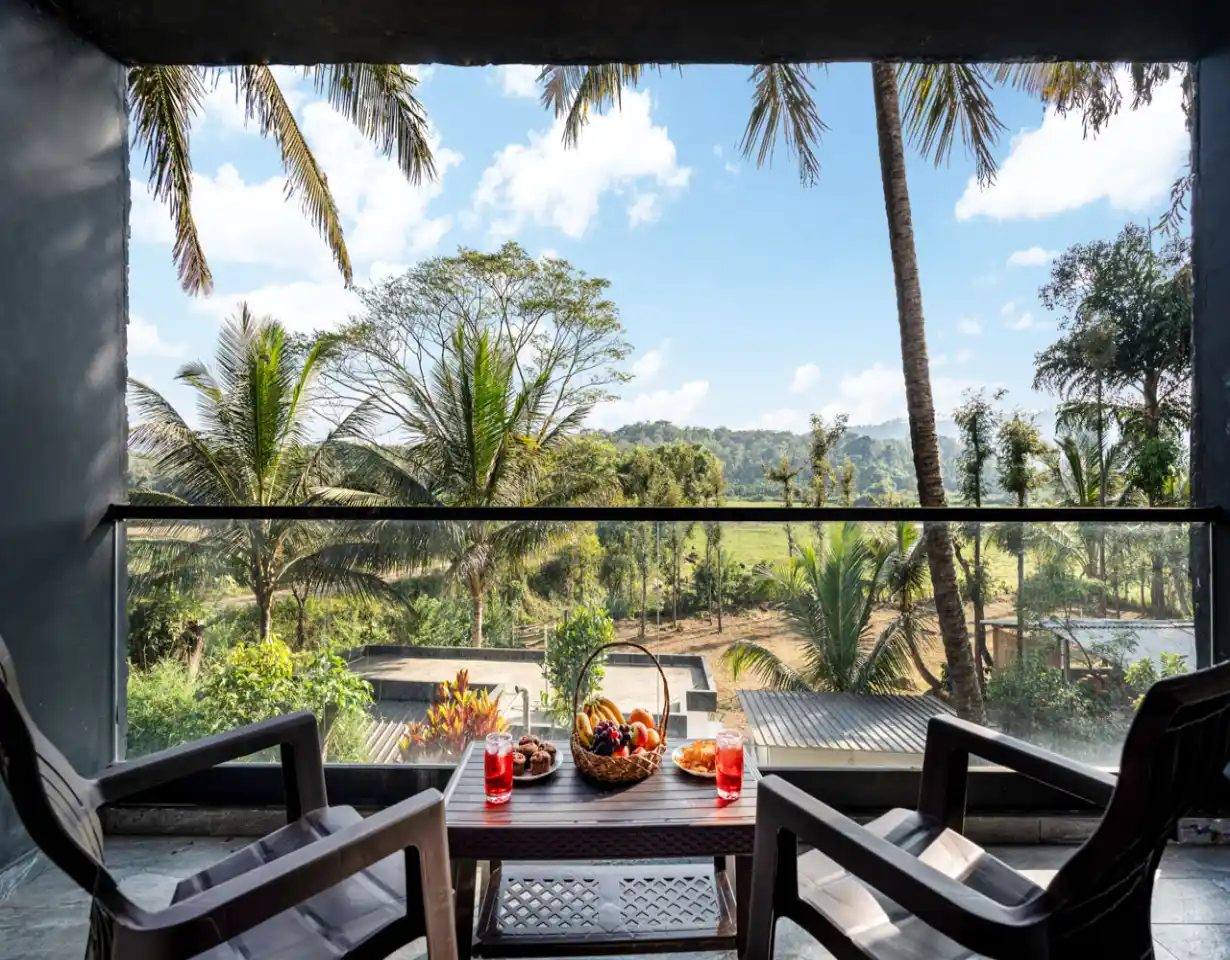 VODSI69-Coorg-4