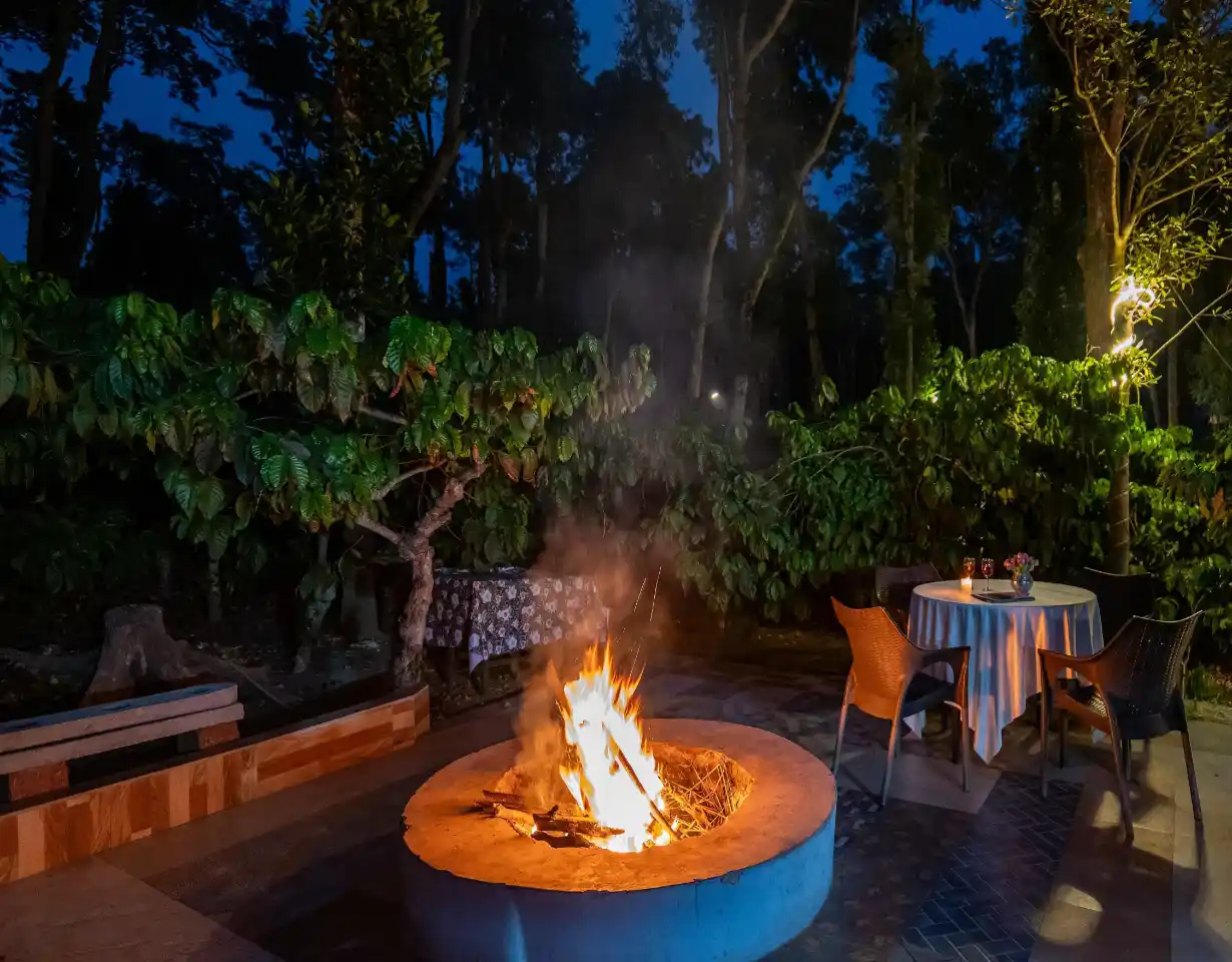 VODSI70-Coorg-2