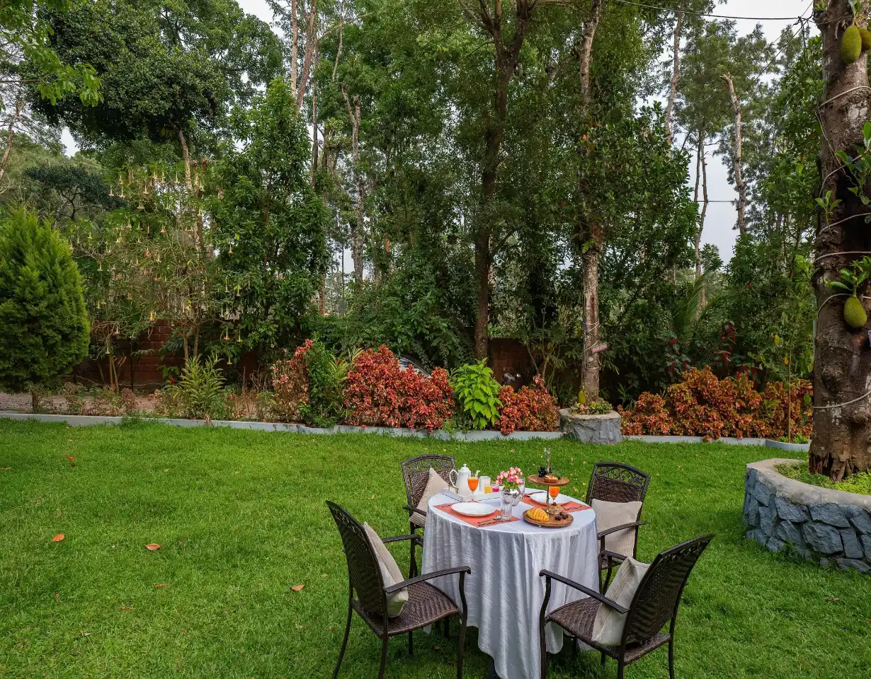 VODSI70-Coorg-3