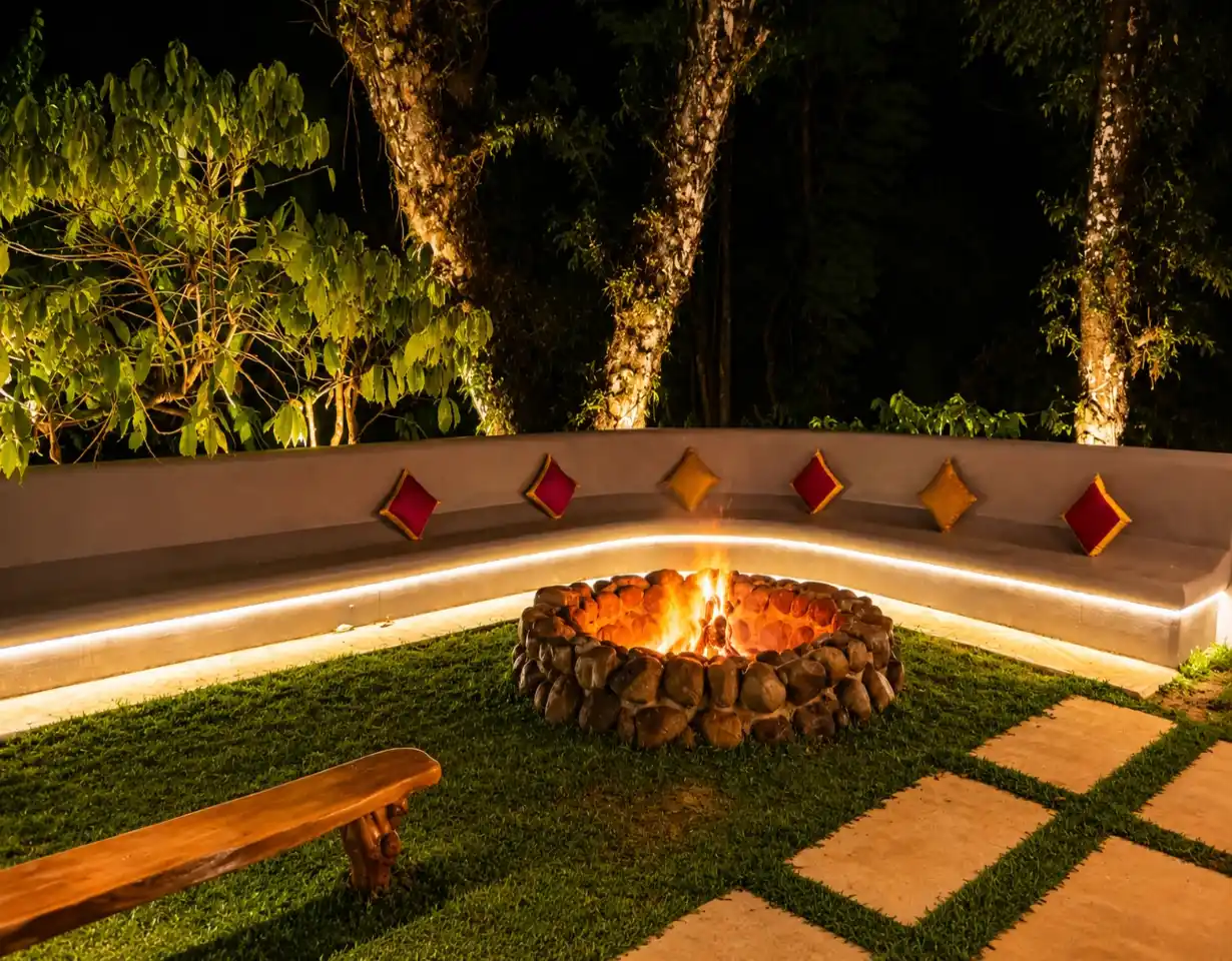 VODSI71-Coorg-1