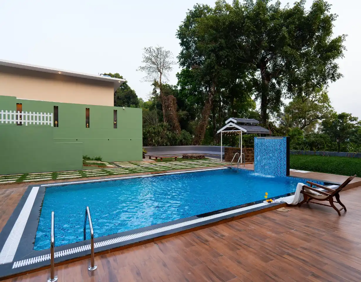 VODSI71-Coorg-2