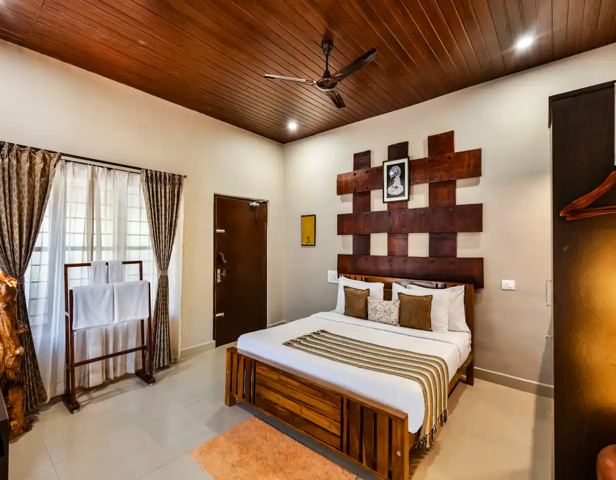 VODSI71-Coorg-3