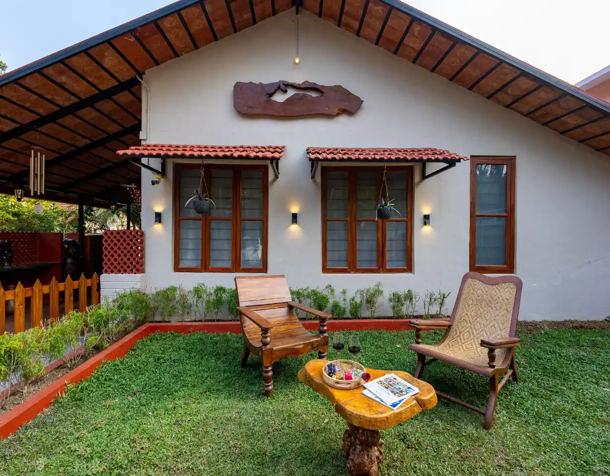 VODSI71-Coorg-4