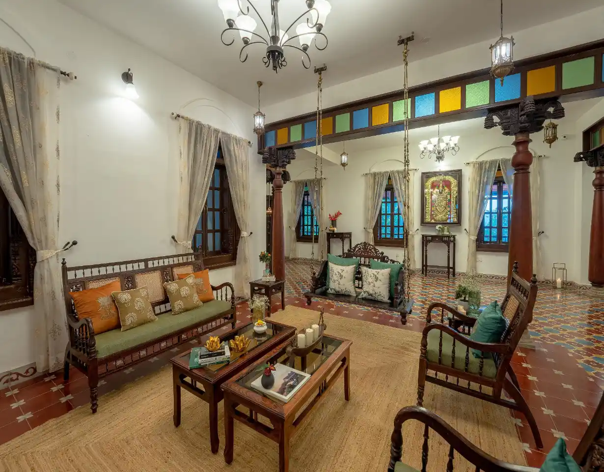 VODSI72-Coorg-1