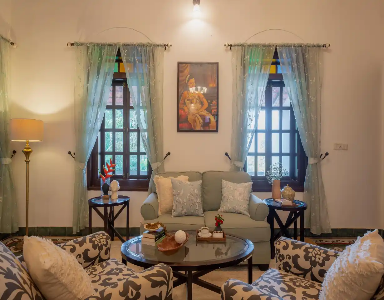 VODSI72-Coorg-3