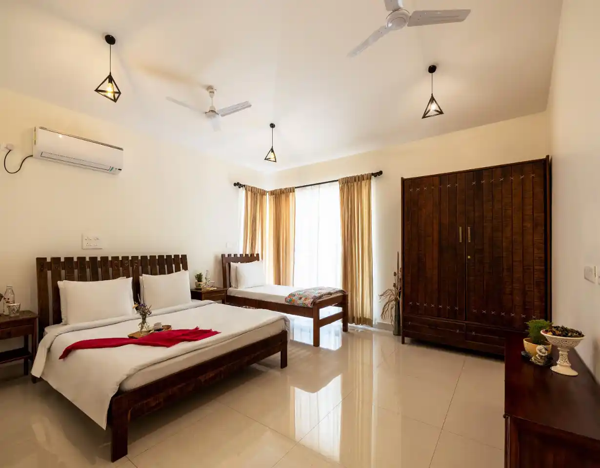 VODSI73-Coorg-1