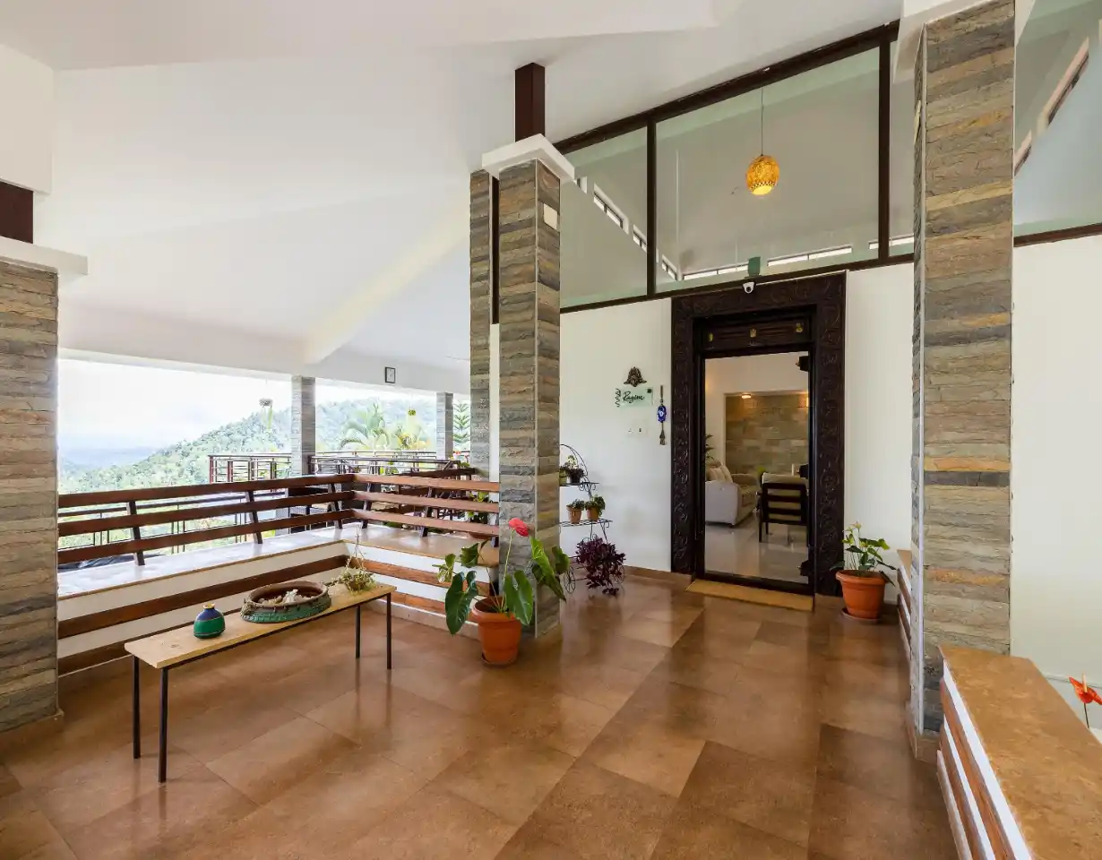 VODSI73-Coorg-3