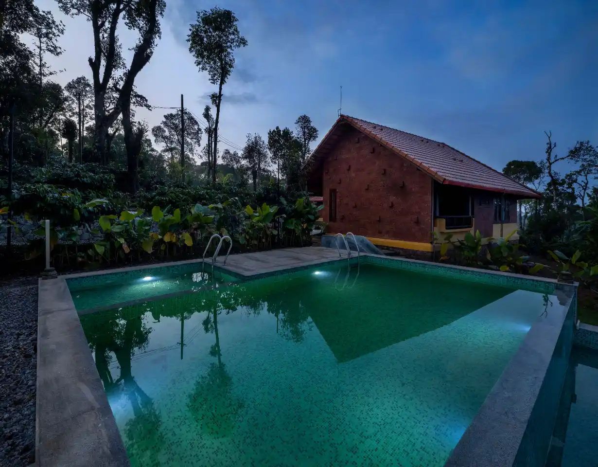 VODSI76-Coorg-1